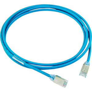 phECbg LANP[u JeS6A׌aV[hpb`R[h 2m  STP28X2MBU [1094-3002658]