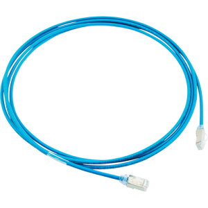 phECbg LANP[u JeS6A׌aV[hpb`R[h 3m  STP28X3MBU [1094-3002672]