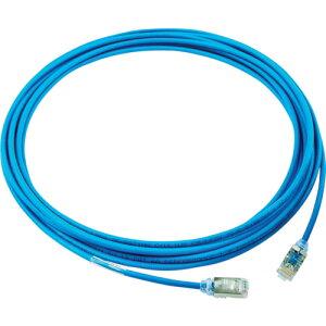 phECbg LANP[u JeS6A׌aV[hpb`R[h 5m  STP28X5MBU [1094-3002719]