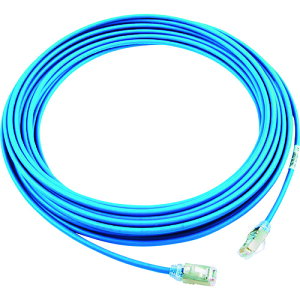 phECbg LANP[u JeS6A׌aV[hpb`R[h 10m  STP28X10MBU [1094-3002849]