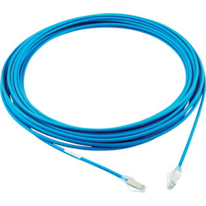 phECbg LANP[u JeS6A׌aV[hpb`R[h 15m  STP28X15MBU [1094-3002894]