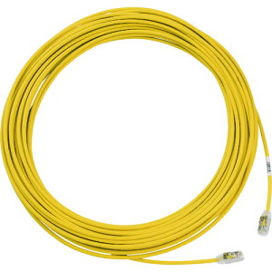 phECbg LANP[u JeS6A׌aV[hpb`R[h 2m  STP28X2MYL [1094-3003556]