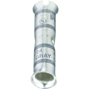 phECbg PANDUIT obgXvCX Rld} dTCYAWG4tbNX@֎ԃP[u SCSF4-L [1094-3556984]