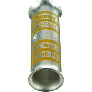 phECbg PANDUIT obgXvCX Rld} dTCYAWG4/0tbNX@֎ԃP[u SCSF4/0-X [1094-3557042]