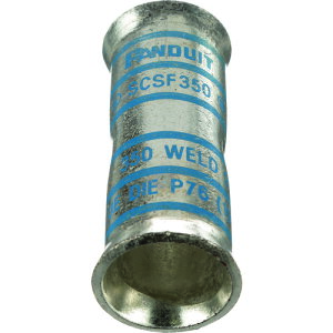 phECbg PANDUIT obgXvCX Rld} dTCY350kcmiltbNX373.7kcmil@֎ԃP[u SCSF350-6 [1094-3557073]