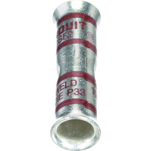 phECbg PANDUIT obgXvCX Rld} dTCYAWG2tbNX@֎ԃP[u SCSF2-E [1094-3599806]