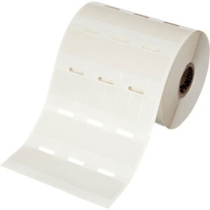 �p���h�E�C�b�g PANDUIT �M�]�ʃv�����^�p�Z���t���~�l�[�g���x�� �r�j�� �� �󎚕��c19.1mmx��38.1mm 5000������ S150x225VATY S150X225VATY [1094-3683925]