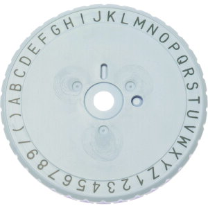 phECbg @ ^G{XiMEHT187jpՌLbg 1 TM26319B01 [1094-00005239]