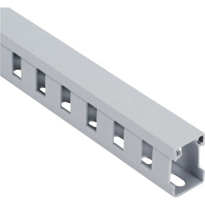 �p���h�E�C�b�g PANDUIT TNC�^�C�v�z���_�N�g ���C�g�O���[ 2M�i���[�g���j 1�{ TNC37X75LG2 [1094-00007177]