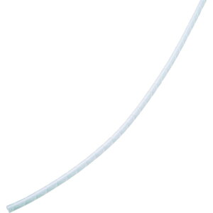 phECbg y10̔zPANDUIT XpCbsO |G` i` T50F-X T50F-X [1094-00007223]