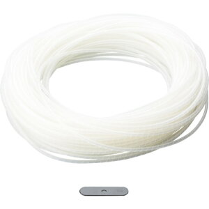 �p���h�E�C�b�g PANDUIT �X�p�C�������b�s���O �i�`������ T12N-D [1094-00007644]