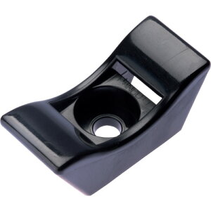 phECbg P[uŒ ^C}Eg ό󐫍 TMEH-S10-X0 [1094-3113989]