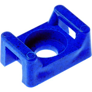 phECbg P[uŒ ٕ΍ |vs mΉ^C}Eg HACCP΍i 100 TM2S8-C186 [1094-3115082]