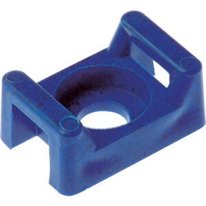 phECbg P[uŒ ٕ΍ |vs mΉ^C}Eg HACCP΍i 100 TM3S10-C186 [1094-3115112]