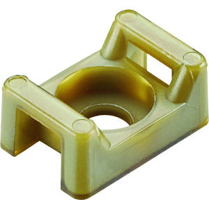 phECbg P[uŒ ^C}Eg PEEK i100j TM2S8-C71 [1094-3291632]