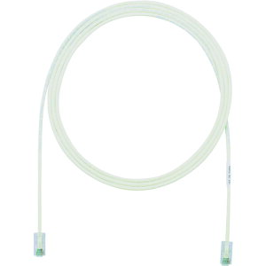 �p���h�E�C�b�g LAN�P�[�u�� �J�e�S��5E�׌a�p�b�`�R�[�h 0.5m �I�t�z���C�g UTP28CH0.5M [1094-3433636]