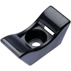 phECbg P[uŒ ^C}Eg ό󐫃|vs i100j TMEH-S10-C100 [1094-3540631]