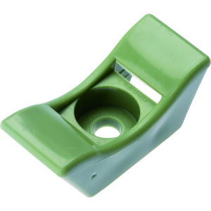 phECbg y5ܔ̔zPANDUIT ^C}Eg |vs gp˂M5 i100j TMEH-S10-C109 [1094-3540648]