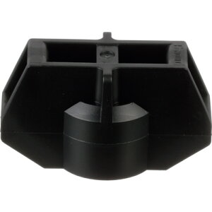 phECbg P[uŒ X^bh^C}Eg TMSTHS10-D0 [1094-3776047]