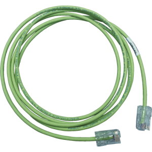 phECbg PANDUIT y؂pԁzJeS5E׌apb`R[h 15m pXeO[ UTP28CH15MPG [1094-3875733]