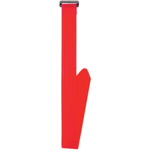 �p���h�E�C�b�g �E���g���V���` UCT�V���[�Y �� UCT5S-X2 [1094-595501]