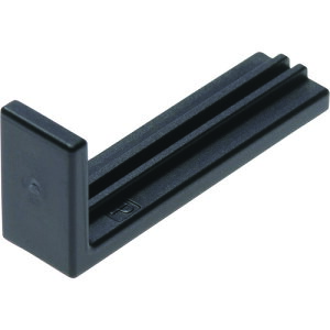 phECbg y10ܔ̔zPANDUIT \[[NbvpXyApXgbp[ t[Ot^Cv ό󐫍 10 UCCCDL-X130 UCCCDL-X130 [1094-6755918]