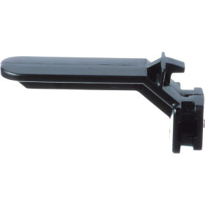 �p���h�E�C�b�g �y5�ܔ̔��zPANDUIT ���C���[���e�C�i�[ G�_�N�g�p �� WR5-C WR5-C [1094-00007419]