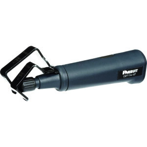 �p���h�E�C�b�g PANDUIT 3/16����1 9�^16�a�̃P�[�u���X�g���b�p�[ CST114-157 [1094-00007345]