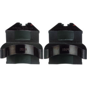 �p���h�E�C�b�g PANDUIT CT-940CH���k�H��p���k�_�C CD-940-1000A [1094-00007406]