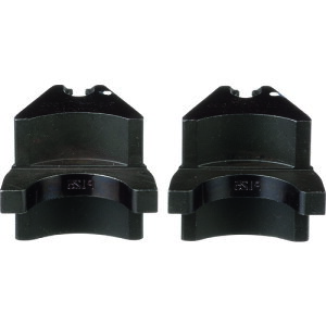 �p���h�E�C�b�g PANDUIT CT-940CH���k�H��p���k�_�C CD-940-1000 [1094-00007420]