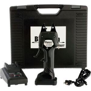 phECbg PANDUIT BlackFin dH CT-2300/ST [1094-00007564]