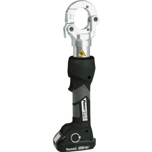 phECbg PANDUIT dH CT-3001/STBT [1094-00007607]