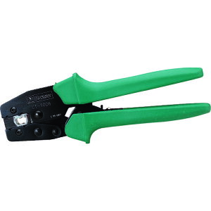 �p���h�E�C�b�g PANDUIT �t�F���[���[�q�p�����H�� CT-1006 [1094-00007624]