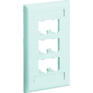 phECbg tF[Xv[g 6|[gp ItzCg CFPL6IWY [1094-3033928]