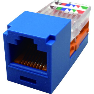 phECbg JeS5EW[WbN  CJ588BUY [1094-3034840]