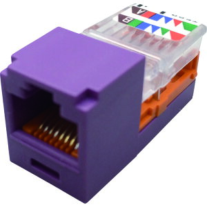 phECbg JeS5EW[WbN  CJ588VLY [1094-3035052]