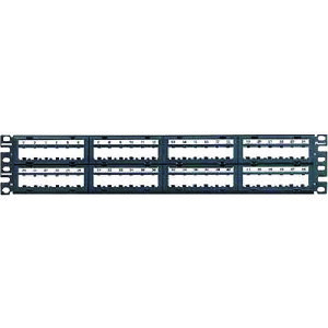 phECbg pb`pl W[pb`plg 6|[gtF[Xv[g^Cv 48|[g 2U CPPL48M6BLY [1094-3036851]