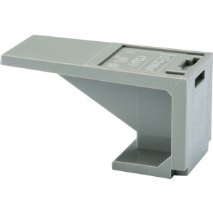 �p���h�E�C�b�g �u�����N���W���[�� ���C�g�O���[ �i10���j CMBIG-X [1094-3586936]