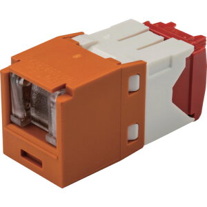 phECbg JeS5E Vb^[tW[WbN IW CJH5E88TGOR [1094-6014879]