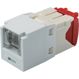 phECbg y10̔zPANDUIT JeS5E Vb^[tW[WbN  CJH5E88TGWH [1094-6014909]