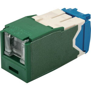 �p���h�E�C�b�g �J�e�S��6A �V���b�^�[�t���W�����[�W���b�N �� CJH6X88TGGR [1094-6014961]