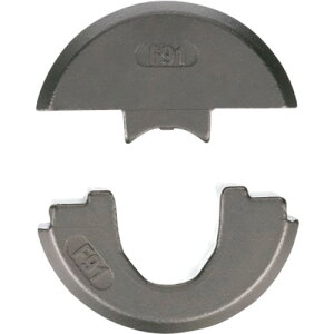 phECbg PANDUIT dHCT-3001/STBTp 50mm2iAWG1-1/0j̃_CX CD-920-F87 [1094-6308534]