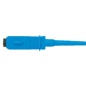 phECbg PANDUIT yؔpԁzphECbg ςSCRlN^ VvbNX OS1/OS2 FSCSCBU [1094-00006991]