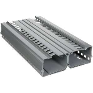 phECbg PANDUIT PANELMAXDIN[_Ng CgO[ 6FTitB[gj 1{ DRD44LG6 [1094-00007147]