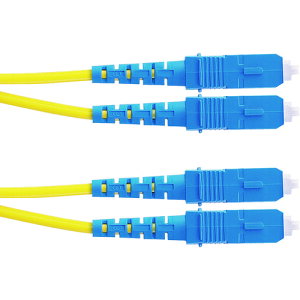 phECbg y10{̔zPANDUIT t@Co[OS1/OS2pb`R[h [SC 2m F923RSNSNSNM002 [1094-00007245]