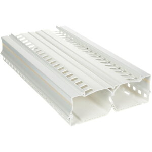 phECbg PANDUIT PANELMAXDIN[_Ng  6FTitB[gj 1{ DRD33WH6 [1094-00007288]