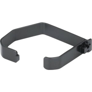 phECbg PANDUIT PanelmaxDIN[_Ng C[eCi[  DRDWR4-X [1094-00007378]