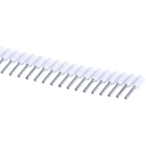 �p���h�E�C�b�g �����[�q CT-1000�p�≏�t���t�F���[���[�q �� 500���� FSD75-8-DSL10 [1094-3009862]