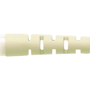 phECbg ς݌RlN^pu[c i10j FMCBT3EI-X [1094-3126781]