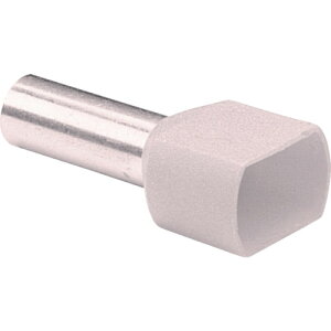 �p���h�E�C�b�g �≏�t���t�F���[���[�q�iTwin Wire�ADIN�K�i�j FTD75-8-D [1094-3763054]